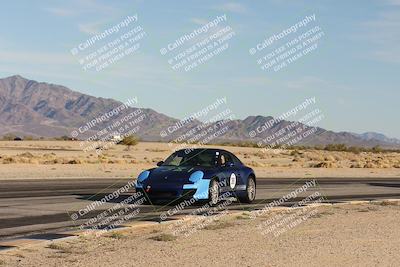 media/Dec-13-2025-PCA San Diego (Sat) [[71f2fcee4c]]/4-Yellow Group/Session 4 (Turn 15 Inside)/